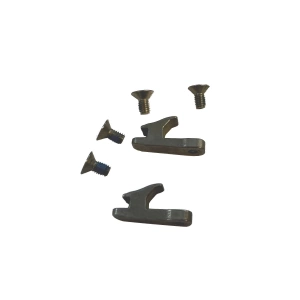 Adapter do raków CRAM-IN HOOK