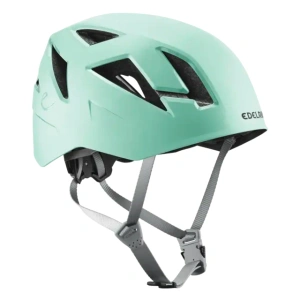 Kask ZODIAC II