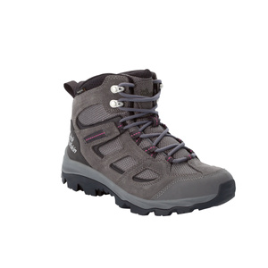 Buty VOJO 3 TEXAPORE MID WOMEN