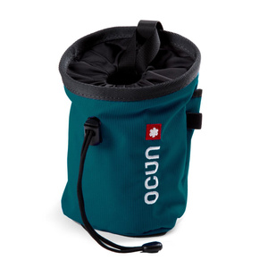 Woreczek na magnezję PUSH+BELT