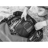Torba ALPACA 60L