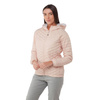 Kurtka EXPOLITE HOOD WOMEN