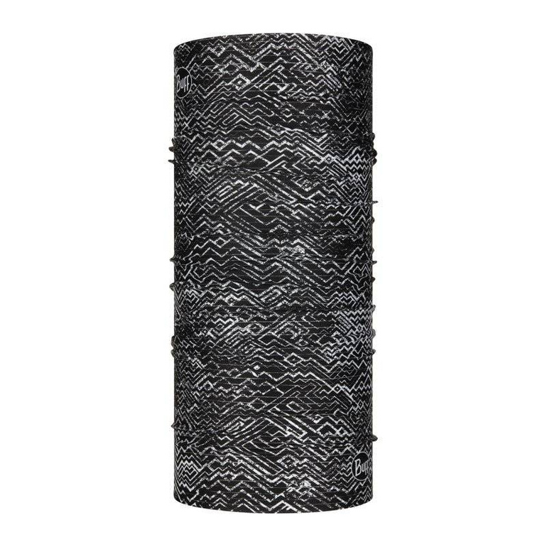 Chusta wielofunkcyjna COOLNET UV+