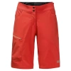 Spodenki TOURER SHORTS WOMEN