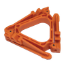 Podstawka FUEL CAN STABILIZER