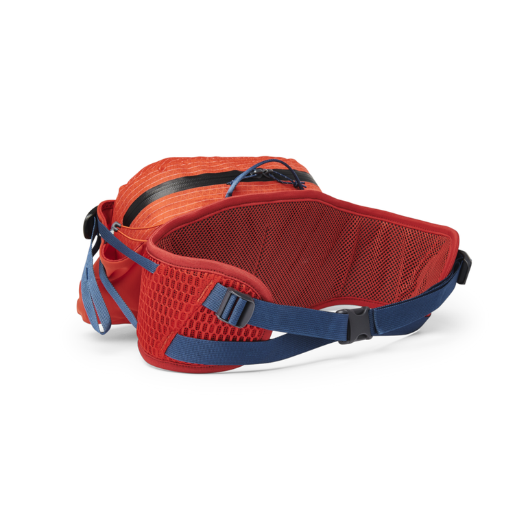 Torebka biodrowa PURSUIT 6 WAIST PACK