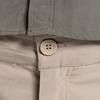Spodnie NOSILIFE PRO ACTIVE TROUSERS LONG