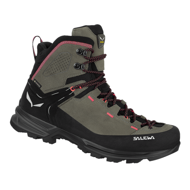 Buty MOUNTAIN TRAINER 2 MID GORE-TEX WOMEN