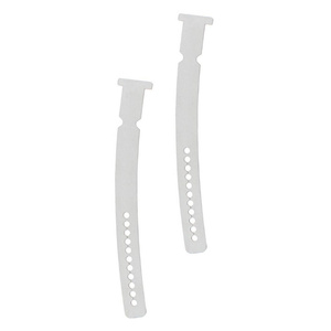 Łącznik do raków LONG FLEX BAR