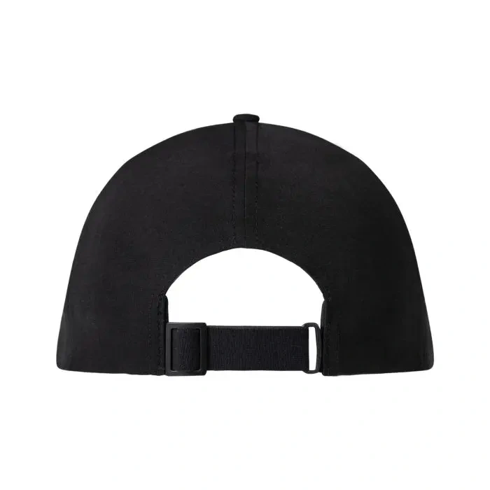 Czapka SUMMIT CAP