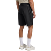 Spodenki PRELIGHT STRIDE SHORTS