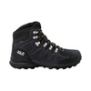 Buty REFUGIO TEXAPORE MID MEN