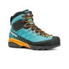 Buty MESCALITO TRK GORE-TEX