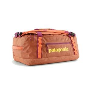 Torba BLACK HOLE DUFFEL 40L