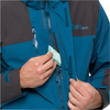 Kurtka JASPER 2L JKT MEN