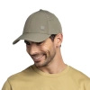 Czapka SUMMIT CAP