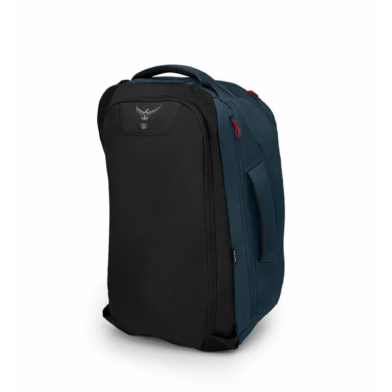 Plecak FARPOINT 40