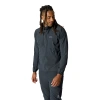 Kurtka BOREALIS HOODED JACKET