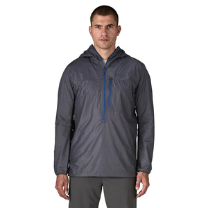 Kurtka HOUDINI ROCK JACKET MEN