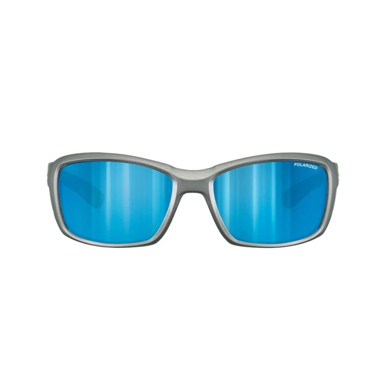 Okulary WHOOPS SPECTRON 3 POLARIZED