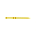 Trok STRETCH-LOC TPU STRAP 500 mm