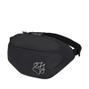 Torebka biodrowa BERKELEY HIPBAG
