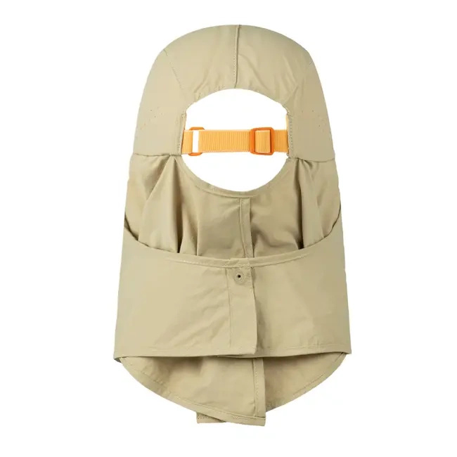 Czapka DESERT CAP