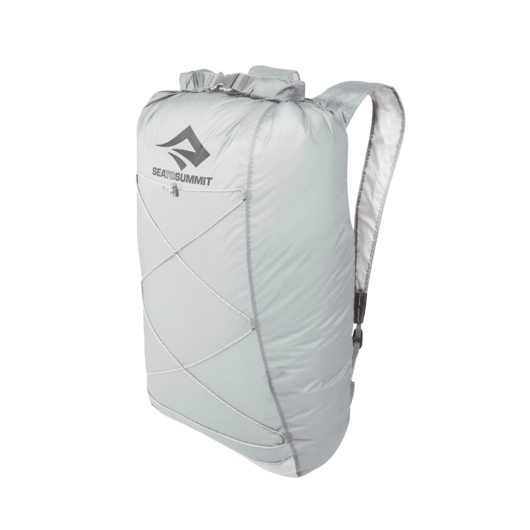 Plecak wodoodporny ULTRA-SIL DRY DAYPACK