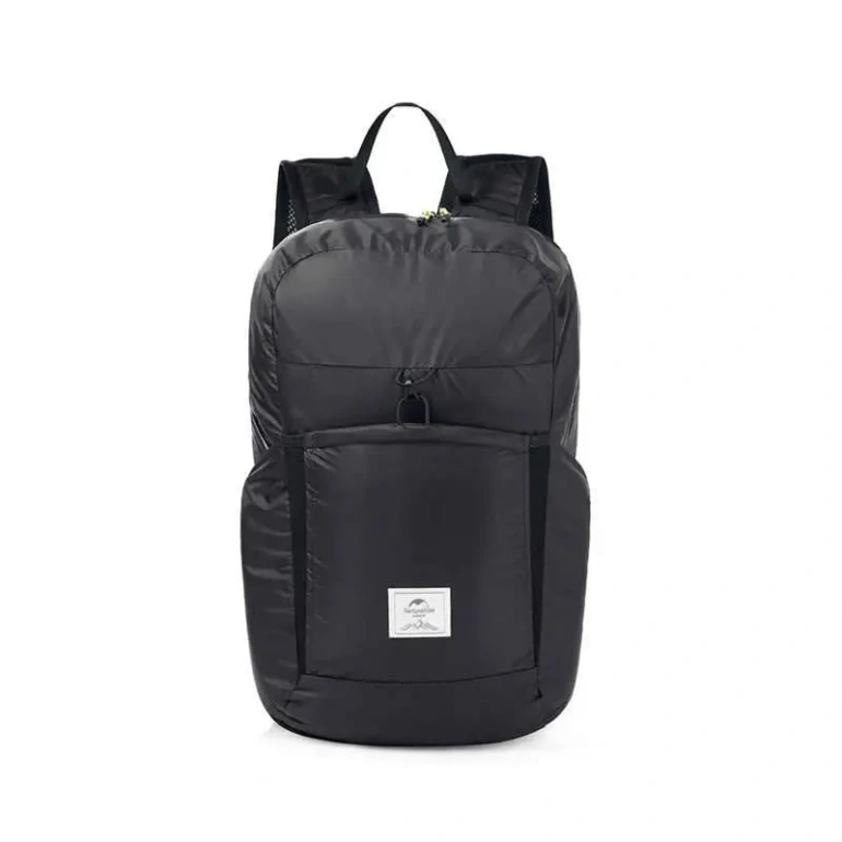 Plecak ULTRALIGHT FOLDABLE 30 L