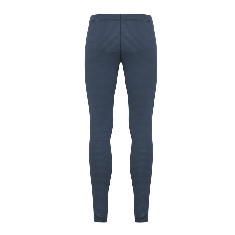 Legginsy INFINITE WARM PANTS MEN