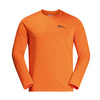 Bluza SKY THERMAL L/S MEN