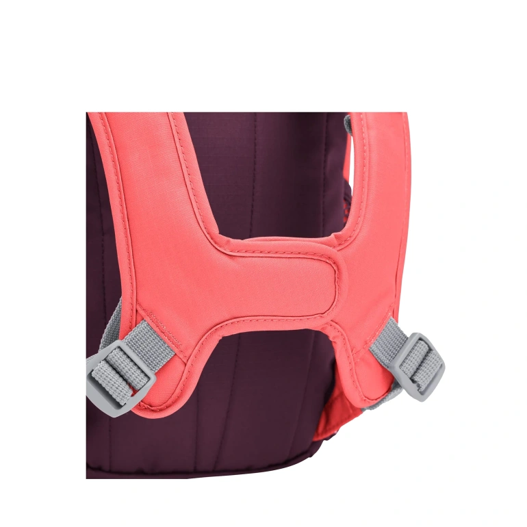 Plecak dziecięcy SPROUT 5