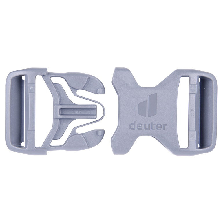 Klamra BUCKLE 38