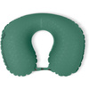 Poduszka AEROS ULTRALIGHT PILLOW TRAVELLER