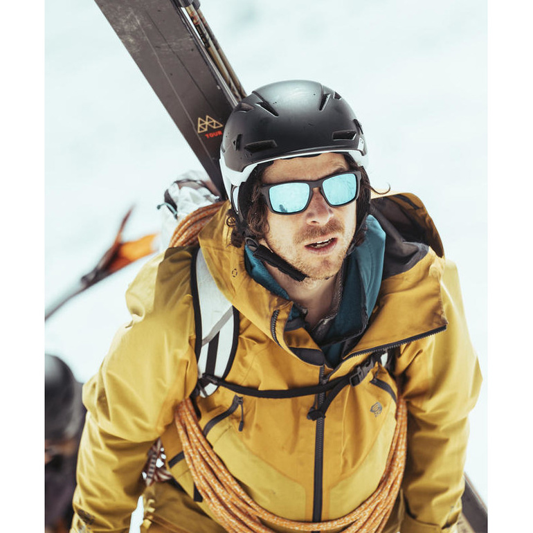 Okulary SHIELD SP3CF 1114