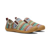 Buty HOWSER CANVAS SLIP-ON