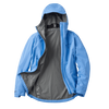 Kurtka DOWNPOUR MOUNTAIN JACKET WOMEN