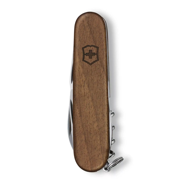Scyzoryk SPARTAN WOOD 1.3601.63