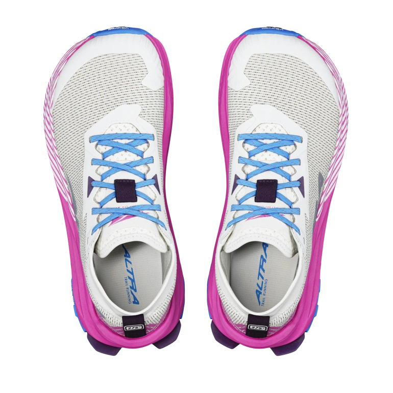 Buty OLYMPUS 275 WOMEN