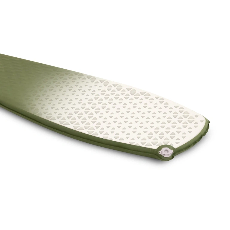 Mata CAMP PLUS SELF-INFLATING MAT LARGE