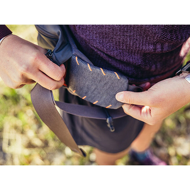 Plecak MAVEN 38 WOMEN