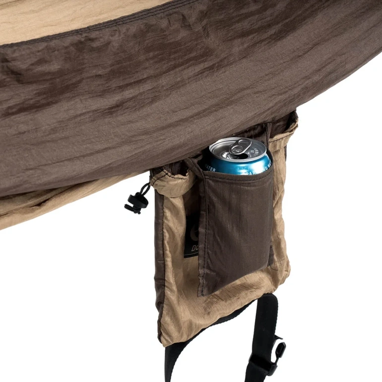 Hamak DOUBLENEST HAMMOCK