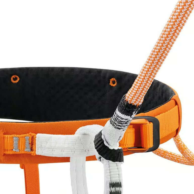 Lonża CONNECT ADJUST L034BA00