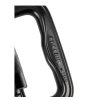 Karabinek FORAS TRIPLE LOCK