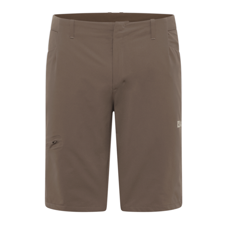 Spodenki PRELIGHT STRIDE SHORTS