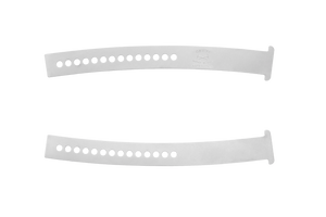 Łącznik do raków FLEX LONG BAR