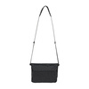 Torebka WANDERMOOD BAG