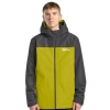 Kurtka 3w1 TAUBENBERG 3IN1 JKT MEN