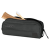 Kosmetyczka WANDERMOOD WASHBAG MINI
