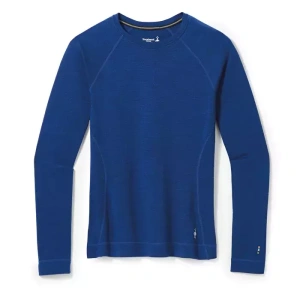 Koszulka z wełną CLASSIC THERMAL MERINO BASE LAYER CREW WOMEN